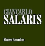 Un nuovo disco nella collana