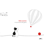 I MOVIMENTI DEL GATTO