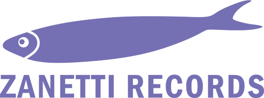 zanettirecords